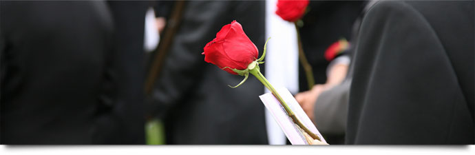 Graveside Funeral Services in Lancaster, PA